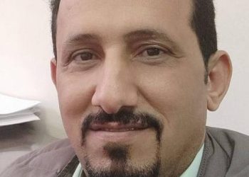 شفيع العبد ميناء بلحاف.jpeg