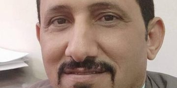 شفيع العبد ميناء بلحاف.jpeg