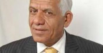 حسن-العديني حتى لا نقطع الرجاء