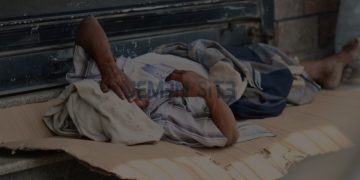 أين تذهب زكاة اليمنيين؟