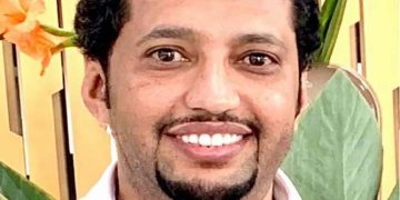 الصراع حول باب المندب 3