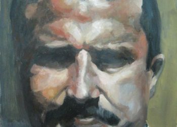 صادق القاضي مقارنةً بالرسوليين