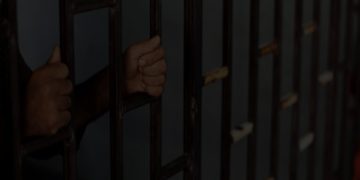 قصة العائد من الأسر