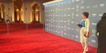 مريم الذبحاني صناعة يمنية تطوف العالم