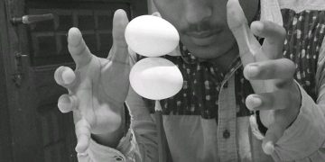 يمني في موسوعة جينيس