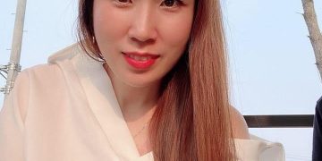 قصة فتاة كوريا في اليمن