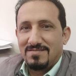 شفيع العبد