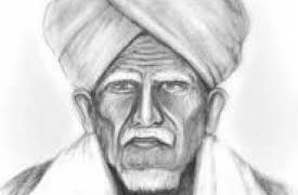 يحيى عمر الرافعي