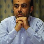 سامي غالب