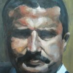 صادق القاضي
