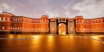 الأمثال الشعبية اليمنية