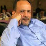 عبدالقادر عبدالله سعد