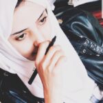 شيماء القرشي