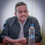 أسامة الكُربش